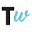 ticinoweekend.ch
