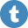 tickco.com
