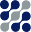 tickdata.com