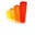 tickdata.in