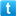 tickdatamarket.com