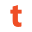 ticker.com