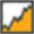 tickerchart.com