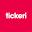 tickeri.com