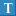 tickermenu.com