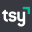 tickersymbolyou.com