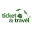 ticket-and-travel.de