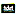ticket-regional.de