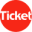 ticket.com.br