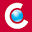 ticket.com