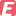 ticket.com.tw