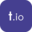 ticket.io