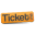 ticket.ma