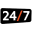 ticket247.co.uk