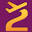 ticket2travel.is