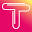 ticketac.com