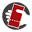 ticketacces.net