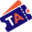 ticketapt.com