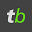 ticketbande.it