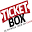 ticketbox.com.mx