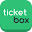 ticketbox.vn