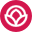 ticketbud.com
