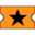 ticketcostars.com