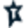 ticketek.co.uk