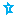ticketek.com.ar