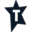 ticketek.com