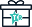 ticketekrewards.com.au