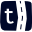 ticketer.com