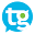 ticketgateway.com