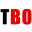 ticketingboxoffice.com