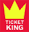 ticketking.jp