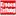 ticketkrone.at