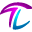 ticketline.com