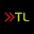 ticketline.pt