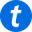 ticketmaster.in
