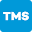 ticketmastermobilestudio.com