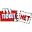 ticketnet.co.il