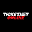 ticketnet.com.ph