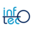 ticketnet.ru