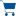 ticketonline.com.ar