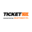 ticketos.pl