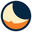 ticketothemoon.com