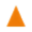 ticketpeak.com