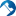 ticketpluspr.com