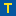 ticketportal.hu