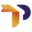 ticketpro.by